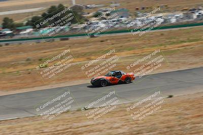 media/May-20-2023-Nasa (Sat) [[10d3e13866]]/Race Group B/Race/